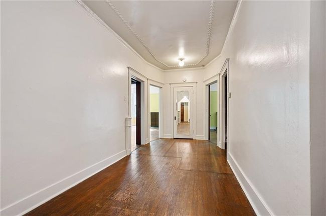 Upper Level Hall | Image 5