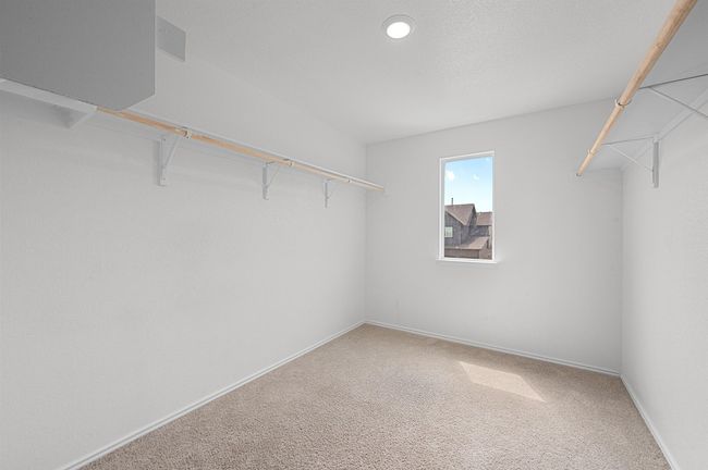 164 Frogmore Loop, House other with 4 bedrooms, 3 bathrooms and 2 parking in Uhland TX | Image 16