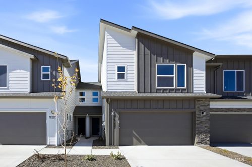 16207 Andes Ave, Caldwell, ID, 83607-1267 | Card Image