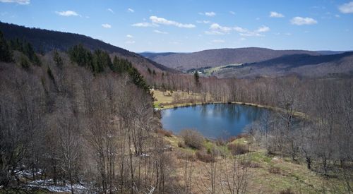 1855 Davis Hollow Rd, Andes, NY, 13731 | Card Image