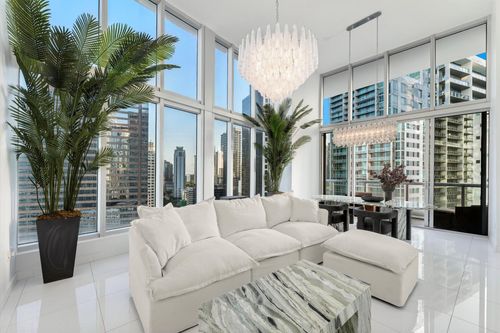 apt-2808-485 Brickell Ave, Miami, FL, 33131-2744 | Card Image