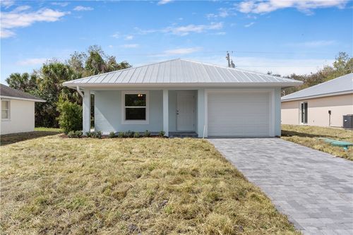 2365 87th Ave, Vero Beach, FL, 32966-5000 | Card Image