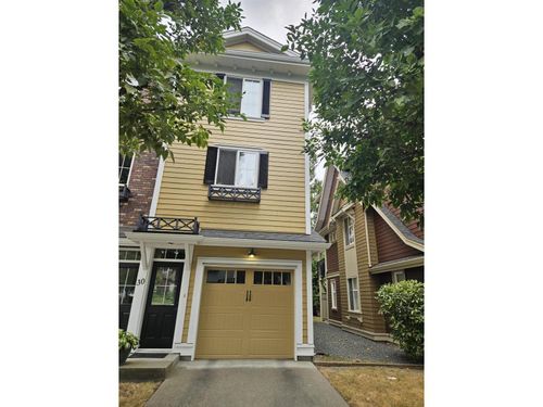 30-5805 Sappers' Way, Chilliwack, BC, V2R0L7 | Card Image