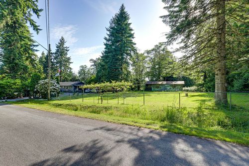 8281 148 St, Surrey, BC, V3S3G2 | Card Image