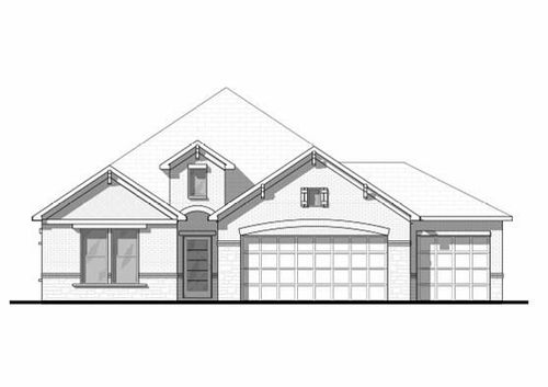 3214 Emerald Hills Dr, Angleton, TX, 77515 | Card Image