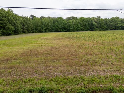 0 Pepper Rd, Taft, TN, 38488 | Card Image