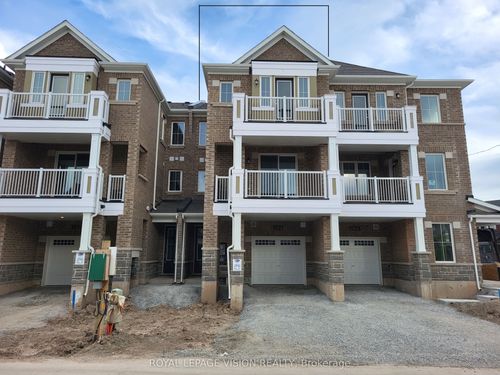 1921 Thames Cir, Milton, ON, L9E1Y9 | Card Image