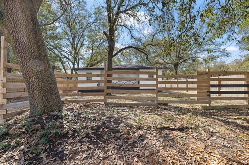 1525 Fountain Place, Pensacola, FL, 32505 | Card Image