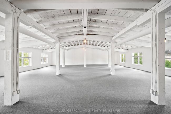 60 Mill St, Home with 0 bedrooms, 0 bathrooms and null parking in Gananoque ON | Image 16