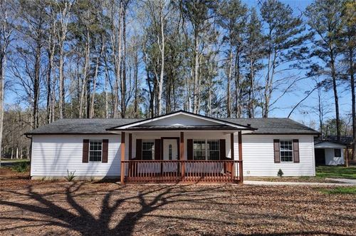 995 Highway 101 S, Temple, GA, 30179 | Card Image