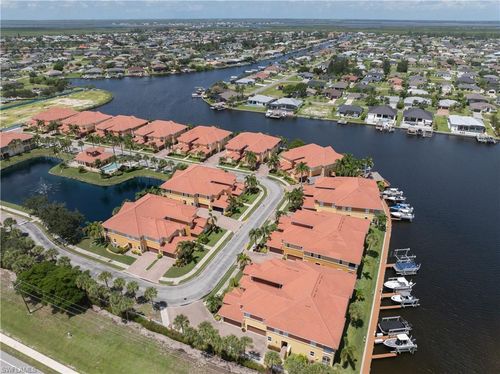502-198 Shadroe Cove Cir, CAPE CORAL, FL, 33991-1052 | Card Image
