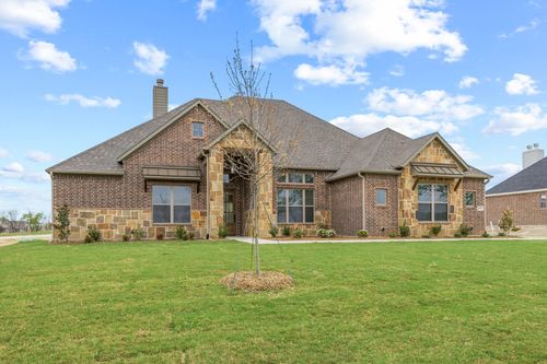 6713 Odom Rd, Sanger, TX, 76266-2190 | Card Image