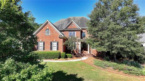 1630 Oconee Springs Dr, Statham, GA, 30666-3618 | Card Image