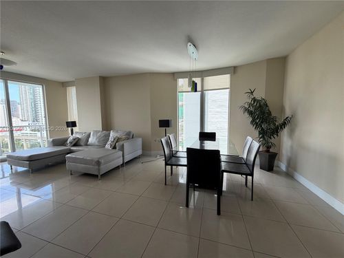 1511-185 Sw 7th St, Miami, FL, 33130-2970 | Card Image
