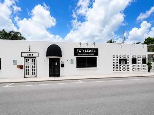 802 White St, Key West, FL, 33040-7157 | Card Image