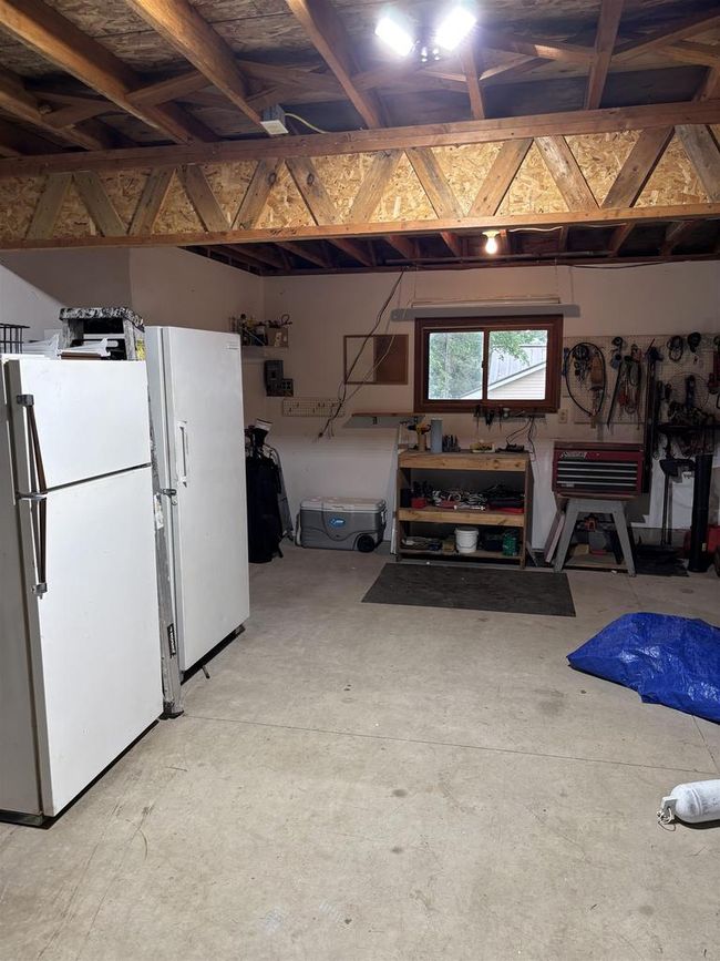 N3911 Lakeside Lane, House other with 2 bedrooms, 2 bathrooms and null parking in MOUNT MORRIS WI | Image 39