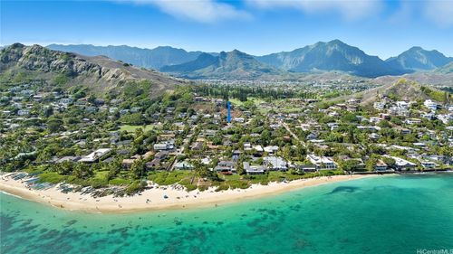 926 Aalapapa Dr, Kailua, HI, 96734-3116 | Card Image