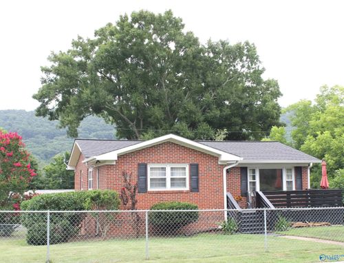 1703 Alabama Avenue Nw, Fort Payne, AL, 35967 | Card Image