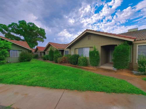 12476 Georgia Lane, Madera, CA, 93637 | Card Image