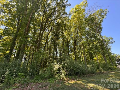 515 Holbrook Street, Huntersville, NC, 28078 | Card Image