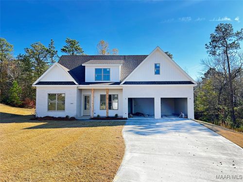 200 Mountain Laurel Rdg, Wetumpka, AL, 36093-3948 | Card Image