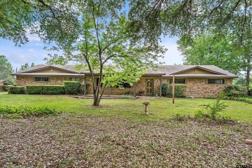 19314 State Highway 155 S, Flint, TX, 75762 | Card Image