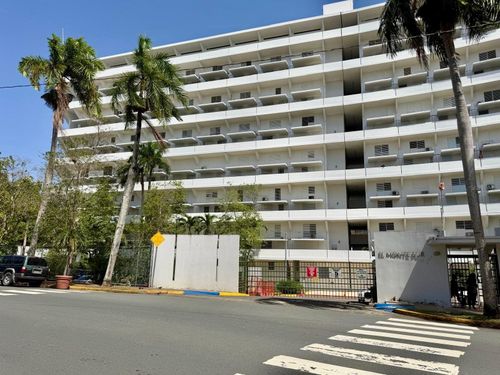 sgb-9-145 Lic. Eugenio Maria De Hostos Avenue, SAN JUAN, PR, 00918 | Card Image
