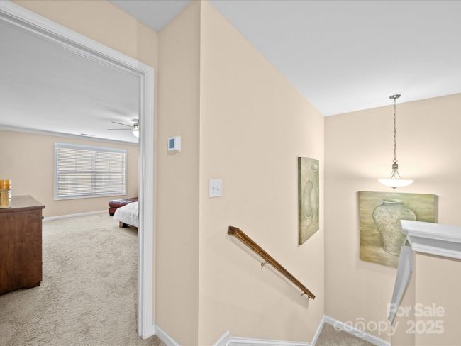 Top of Stairs | Image 24