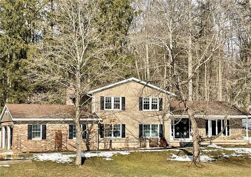 254 County Road 44, Norwich, NY, 13815-2200 | Card Image