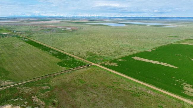 S 320 Acres Molt Rapelje Road, Home with 0 bedrooms, 0 bathrooms and null parking in Other-See Remarks MT | Image 20