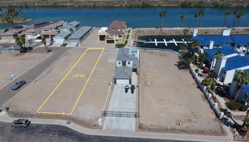 unit-63-1750 Clubhouse Dr, Bullhead City, AZ, 86442-6646 | Card Image