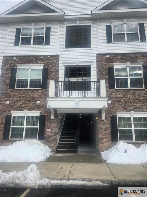 734 Stiller Ln, Jamesburg, NJ, 08831-3360 | Card Image