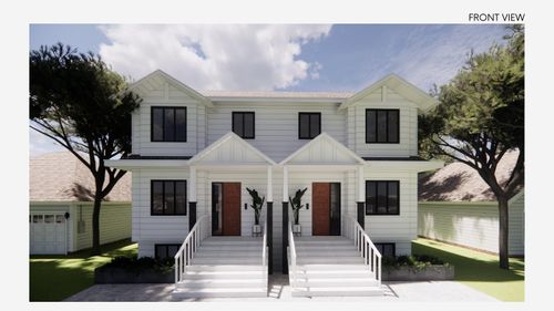 4557 Parker St, Burnaby, BC, V5C3E1 | Card Image