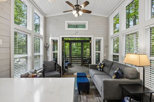 72 Crawfish Ct, Tracy City, TN, 37387 | Card Image