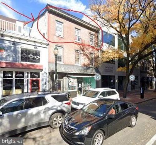 apt-3-29 W Gay St, WEST CHESTER, PA, 19380-3043 | Card Image