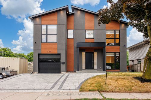 584 Walkers Line, Burlington, ON, L7N2E5 | Card Image