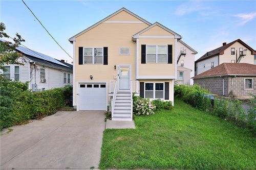 26 Ne Stone Street Street Ne, Providence, RI, 02904 | Card Image
