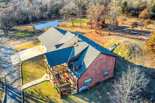 12201 S Choctaw Road, Newalla, OK, 74857 | Card Image