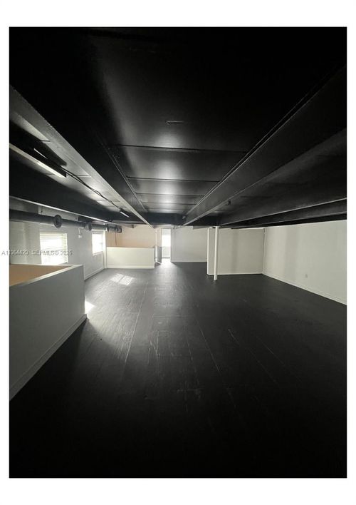 2nd-floor-1155 Sw 6th St, Miami, FL, 33130-3103 | Card Image