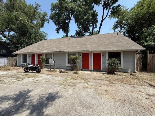 apt-d-3448 Willowrun Dr, Austin, TX, 78704-7356 | Card Image