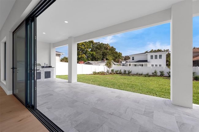 227 Page St, House other with 4 bedrooms, 4 bathrooms and null parking in ORLANDO FL | Image 49