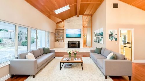 3522 Marine Dr Sw, Vancouver, BC, V6N3Z2 | Card Image