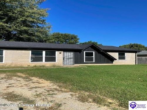 7602 Randy Court, Louisville, KY, 40258 | Card Image