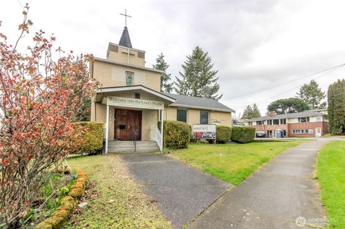 1316 Sw Holden St, Seattle, WA, 98106-2059 | Card Image