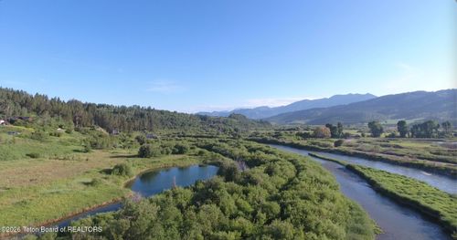 LOT 1 Kibbie Pkwy, Alpine, WY, 83128 | Card Image