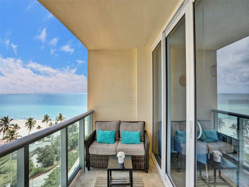 apt-1001-2501 S Ocean Dr, Hollywood, FL, 33019-2614 | Card Image