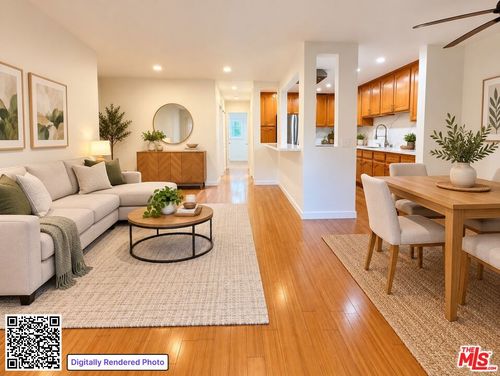315-4838 Hollow Corner Rd, Culver City, CA, 90230-8376 | Card Image