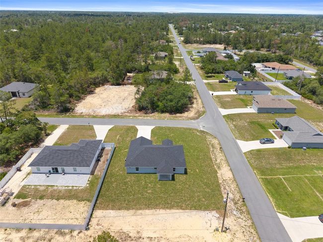 aerial view back | Image 9