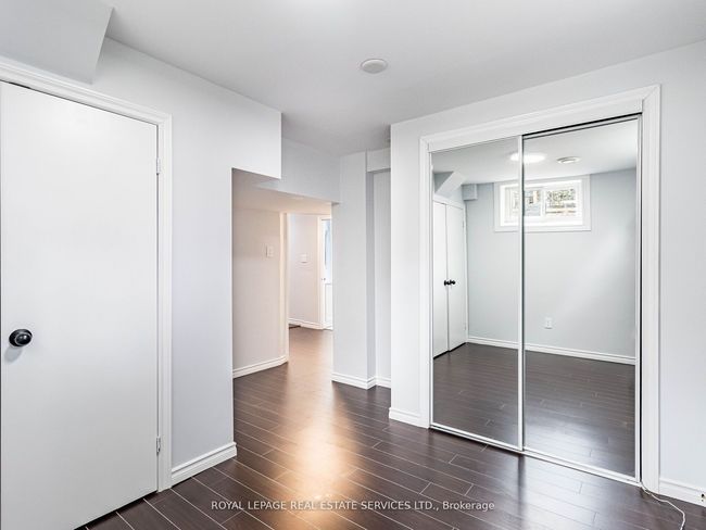 231 Elizabeth St S, House other with 6 bedrooms, 5 bathrooms and 4 parking in Brampton ON | Image 34