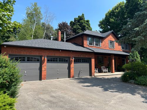 16 Bayberry Rd, Mono, ON, L9W6G6 | Card Image